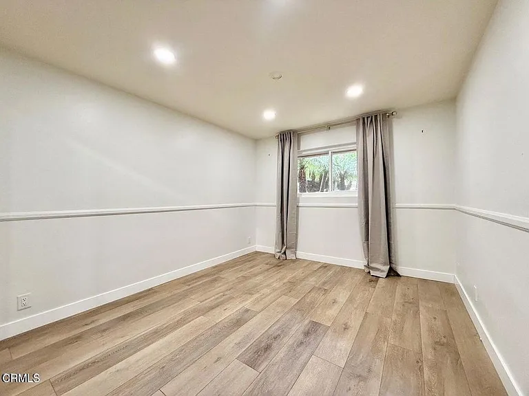 660 Sunfish Way — Photo 22