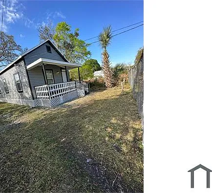 2176 Kingston St — Photo 19