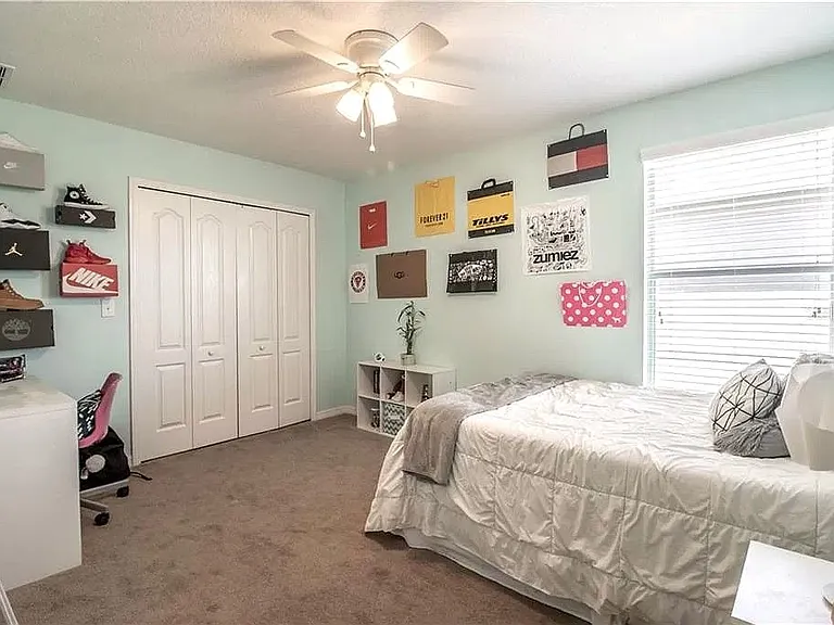 11322 Hascroft Forest Ct — Photo 18