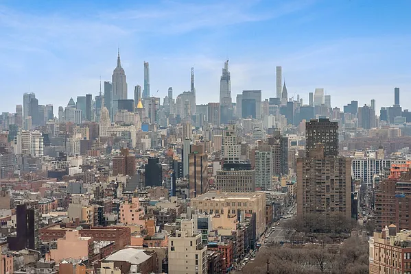 Rented by Compass | media 6