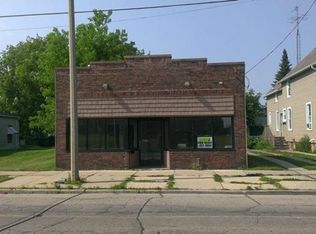 1332 50th St, Kenosha, WI 53140