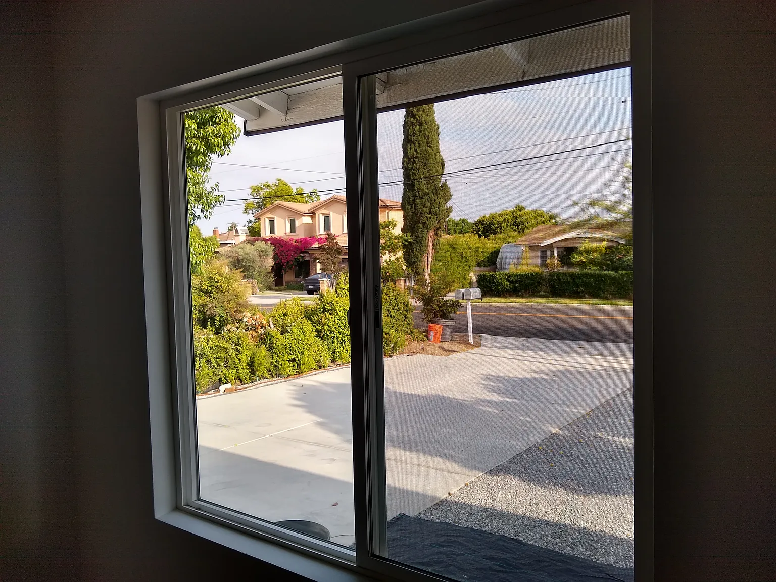 3 bed, 1100 sqft, $3,200 — Photo 4