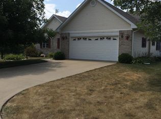 70 Oak Cir, Albia, IA 52531