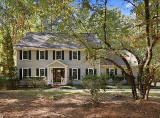 11005 Gallop Ct, Raleigh, NC 27614