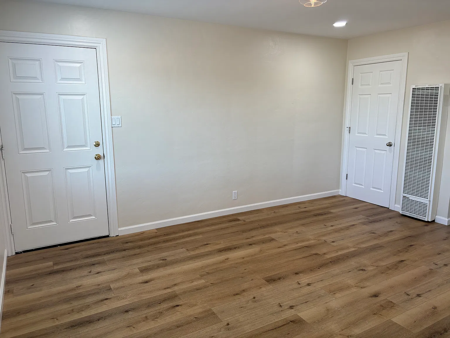 1 bed, $2,500 — Photo 4