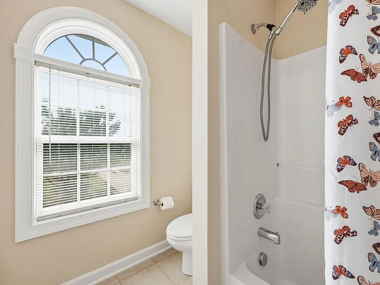 5816 Acorn Knoll Pl — Photo 25