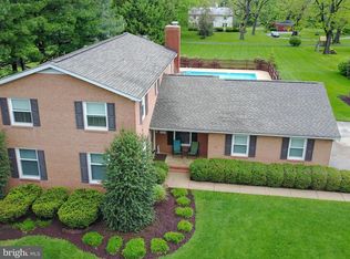 332 E Maple Rd, Linthicum, MD 21090