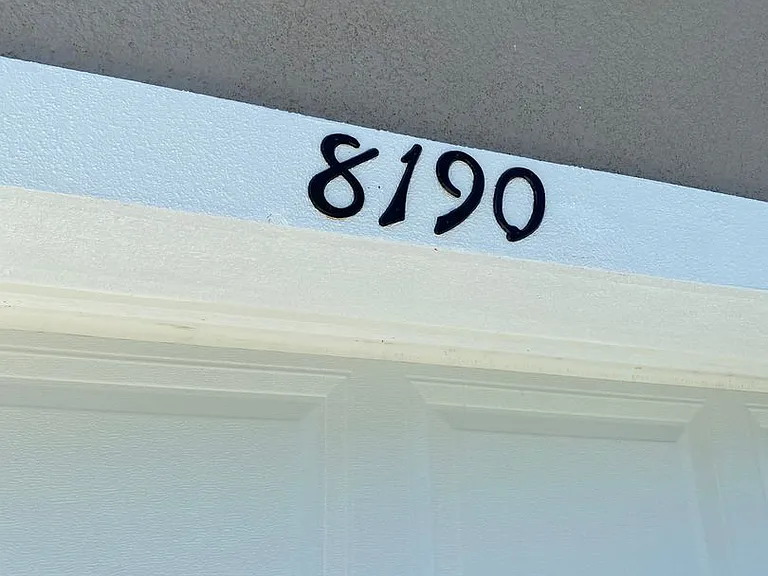 8190 N Wakefield Dr — Photo 38