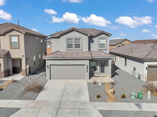 889 Tazanita Loop SE, Rio Rancho, NM 87124