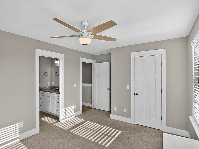 1525 White Tip Ln — Photo 33