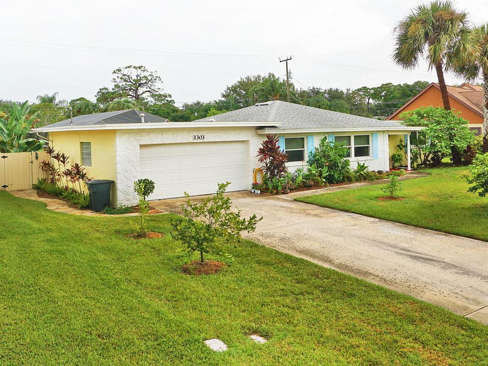 1st image of 1303 Turnberry Ct