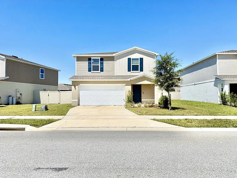 2068 Kentucky Rd — Photo 3
