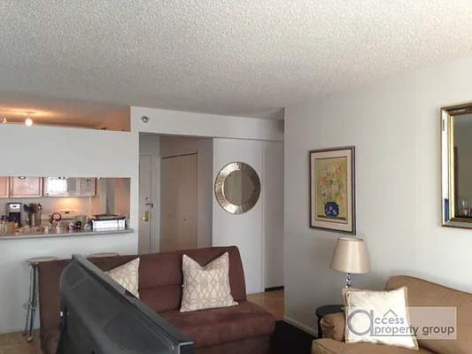 Rented by Access Property Group | media 29