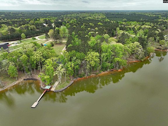 3rd image of 0 Fannie Black Rd