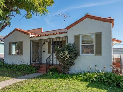 528 Howard St, Ventura, CA, 93003