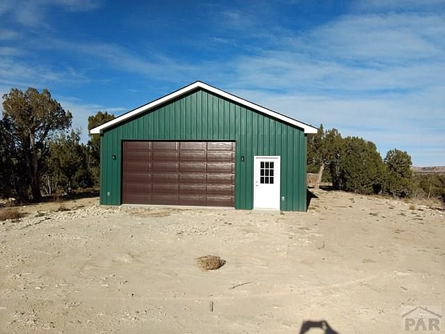 1st image of 3645 Black Horse Dr