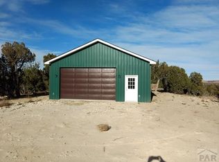 3645 Black Horse Dr, Pueblo, CO 81004