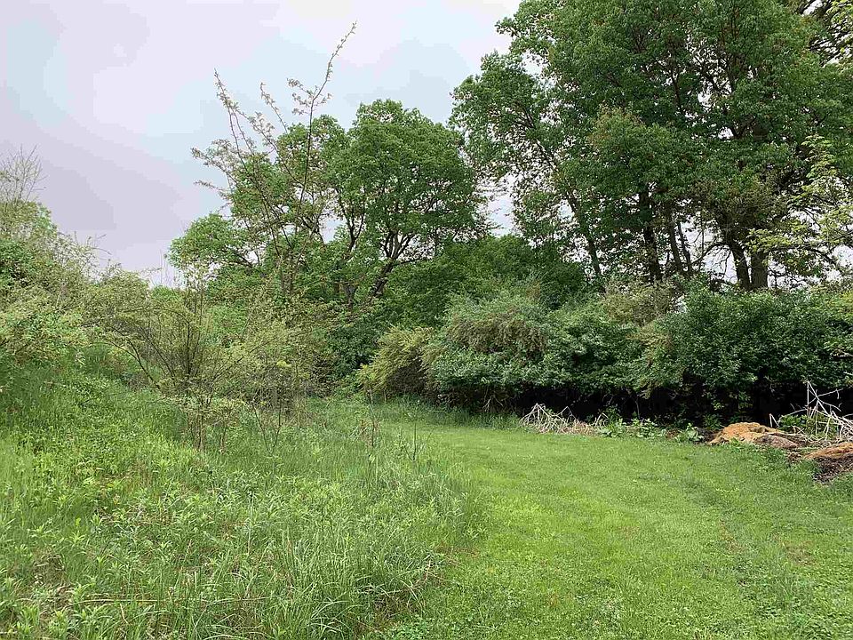 2nd image of 18778 Herons Nest Cv