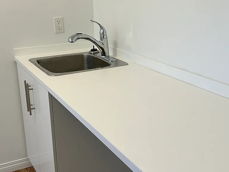 12521 77th St NW #BASEMENT — Photo 20