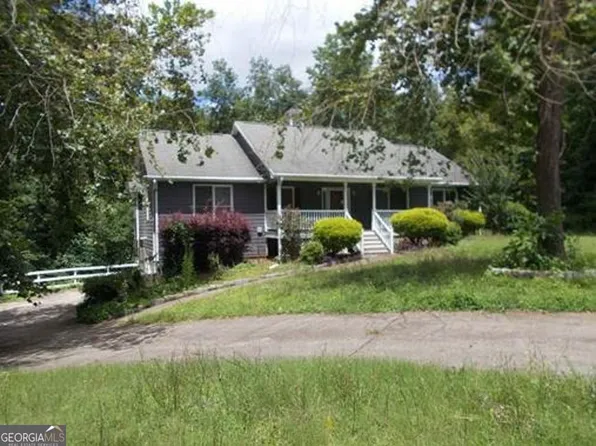 70 Kimball Ct, Douglasville, GA 30134