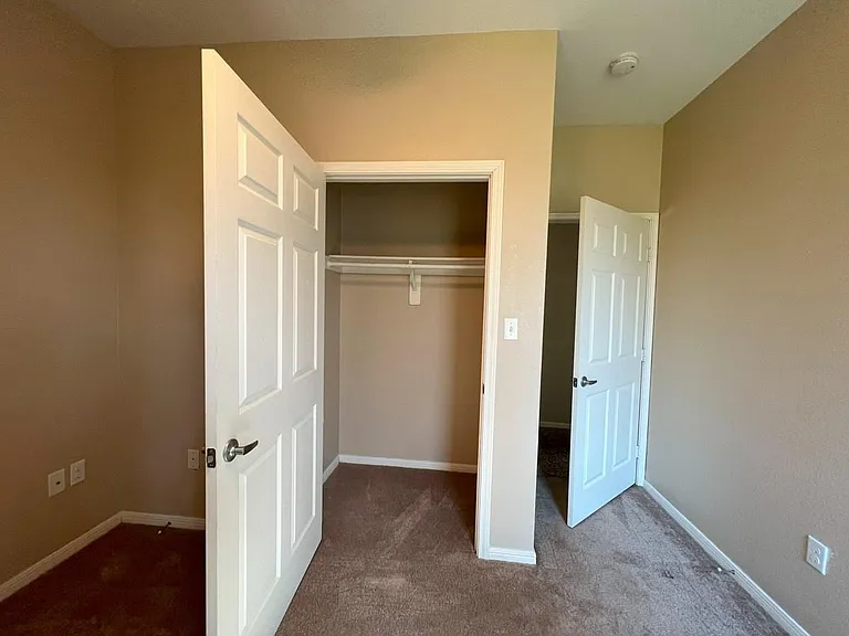 5030 Marietta Ln — Photo 15