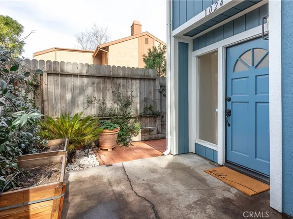 1024 Sea Breeze Dr, Costa Mesa, CA 92627