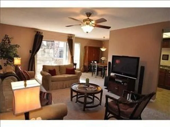 734 Hedgegrove Dr APT 2, Memphis, TN 38117
