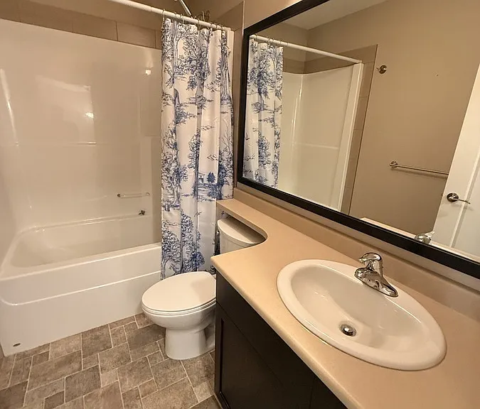 7429 Evans Rd #7 — Photo 17