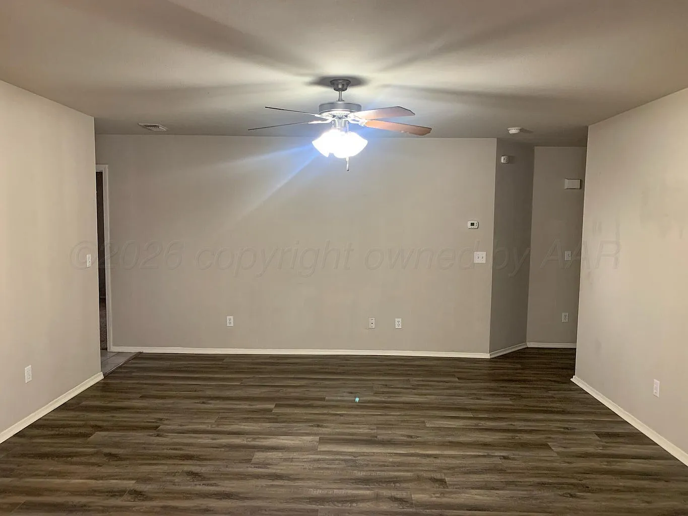 3 bed, $1,700 — Photo 2