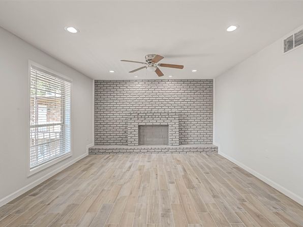 7510 Shadyvilla Ln APT 20