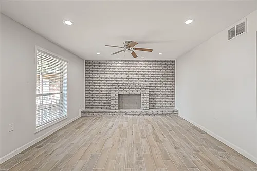 7510 Shadyvilla Ln #20 Photo 1
