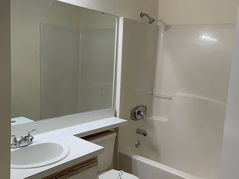 3211 Sabal Palms Ct — Photo 7