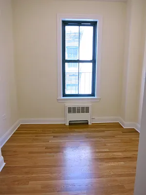 Rented by City & Suburban | media 34