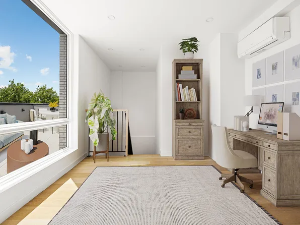 764 Macon Street image 7 of 11