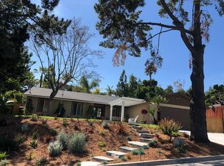 1824 Towhee St, San Marcos, CA 92078