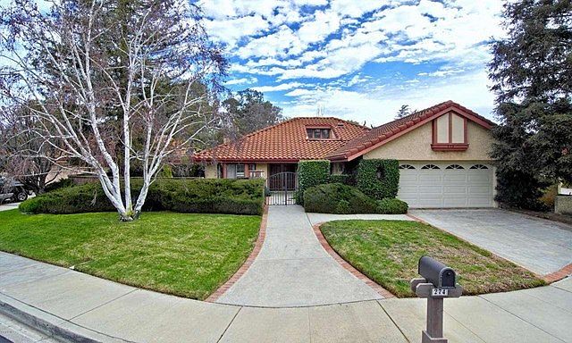 274 Cherry Hills Ct TO (13)