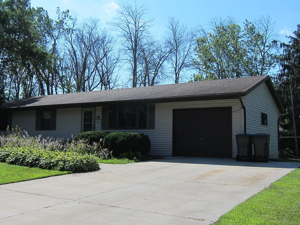 1st image of 723 Suhrke Rd