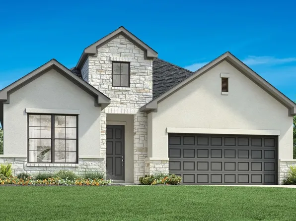 4003 Kissing Tree, San Antonio, TX 78245