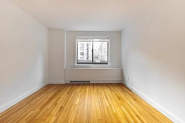 Rented by Stonehenge NYC LLC