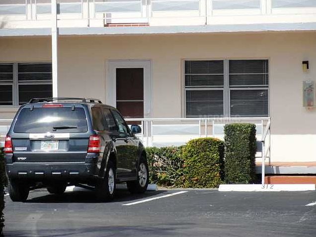 1st image of 1898 Shore Dr S APT 111