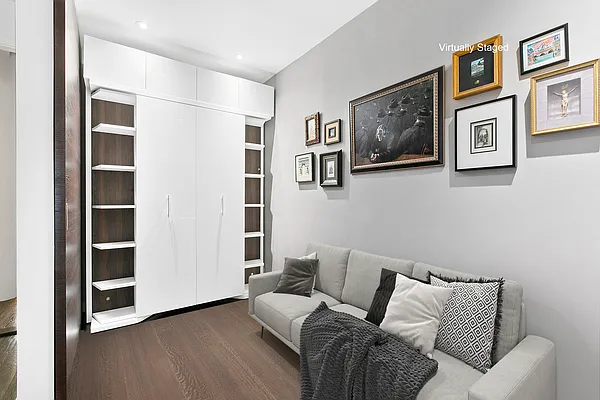 Sold by Corcoran | media 26