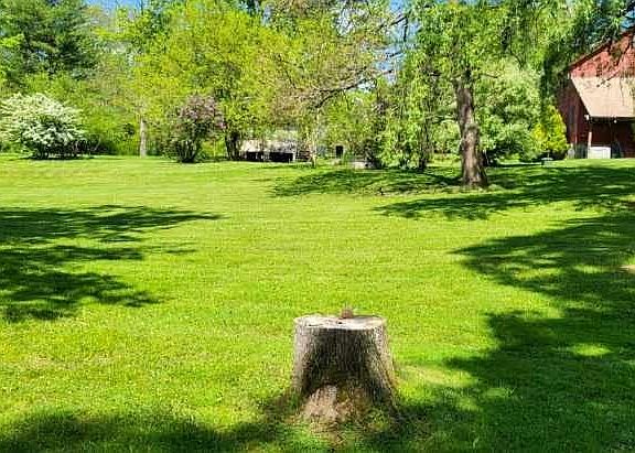 3rd image of 444 Hoagerburgh Road