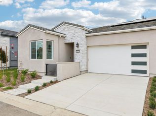 1079 Riverbend Dr, Brentwood, CA 94513