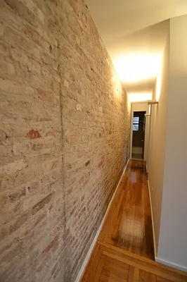 Rented by Bohemia Realty Group | media 6