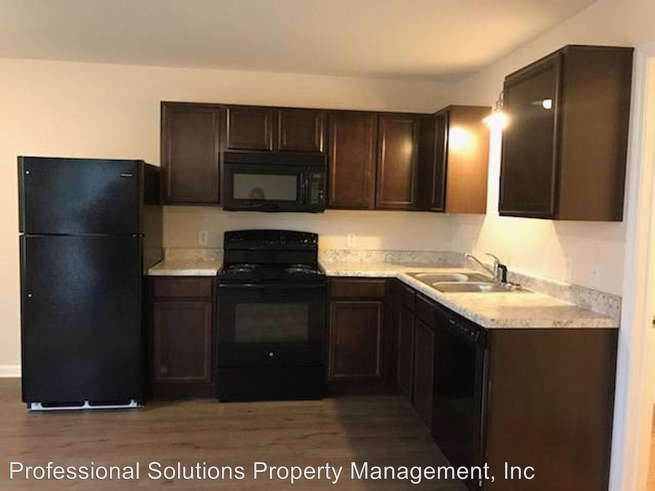 110 Buffalo Trace Apartments Winchester Ky Zillow