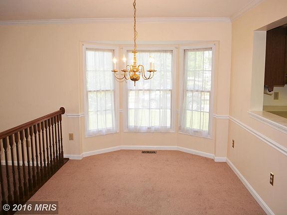 5th image of 9317 Sombersby Ct