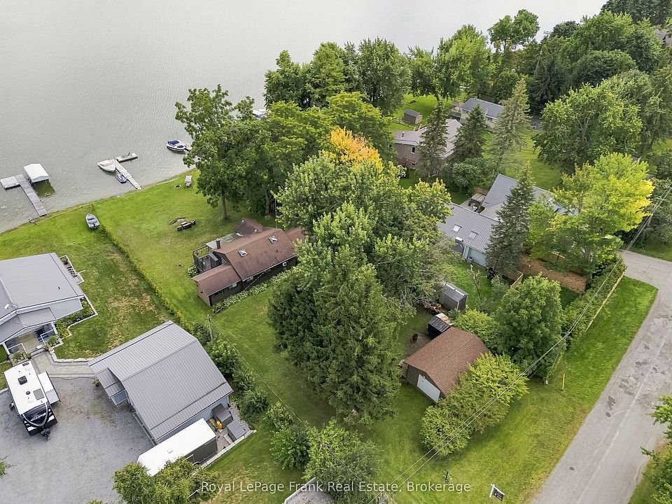 1st image of 131 Ball Point Rd