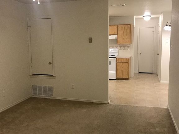 2nd image of 2806 Kerrville Ct APT C
