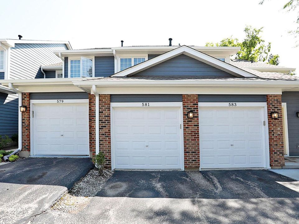 1st image of 581 W Parkside Dr