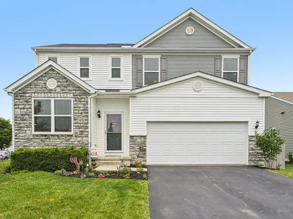 5976 Breigha, Galloway, OH 43119